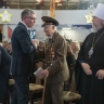В Туле стартовал II Международный форум, посвященный исторической памяти о Второй мировой войне