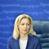 Депутат Тимофеева рассказала, как изменится порядок обращения в госорганы