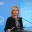 Захарова назвала страшными слова Мерца о выполнении Израилем «грязной работы»