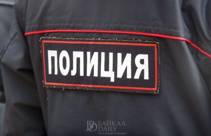 В Бурятии начали проверку после издевательств над девочкой в школьном туалете