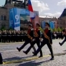 Си Цзиньпин будет на параде Победы в Москве, президент Кубы уже прилетел в Россию