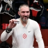 Американцы - об Овечкине: "Алекс не просто побьёт рекорд, но и очень сильно оторвётся от Гретцки"