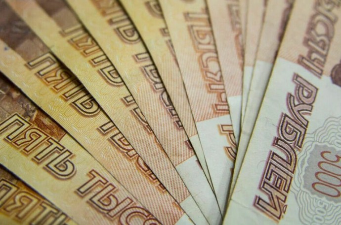 Бизнес накажут строже за сокрытие информации о начале работы