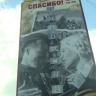 Как Тулу украсили ко Дню Победы