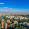 Город выделил свыше 77 гектаров земли под масштабные инвестиционные проекты за семь месяцев 2026 года