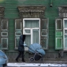 Беременным школьницам в Кузбассе будут выплачивать по 100 тысяч рублей