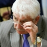 Депутат Чепа объяснил слова Дмитриева о предотвращении США начала мировой войны