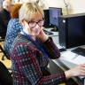 Почему работающим пенсионерам стоит готовиться к перерасчету пенсий