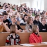 В Амурской области стартовала кампания по набору абитуриентов и студентов на целевое обучение