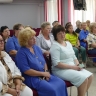 В Ярославской области обсуждаются вопросы создания образовательных комплексов