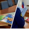 Осужденный на Сахалине ударил сотрудника УФСИН в плечо и грудь и заработал новый срок