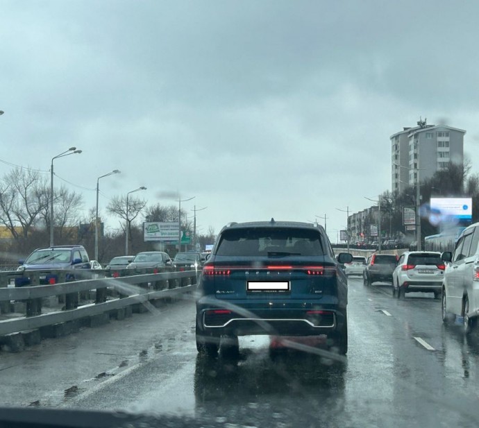 «Китайцы» в Приморье: ракетный рост продаж и новые лидеры рынка