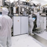 Прибыль TSMC могла подскочить в прошлом квартале на 54%, но пошлины всё испортят