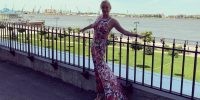 Почти 370 нарушений ПДД выявлено комплексами фото- и видеофиксации на железнодорожных переездах в Астраханской области