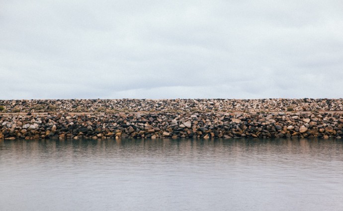 Почти 30 кг икры и восемь "хвостов": троих браконьеров задержали на сахалинских реках Почти 30 кг икры и восемь "хвостов": троих браконьеров задержали на сахалинских реках