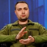 Срочно: в Киеве признали — Зеленский приказал завершить конфликт до зимы