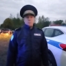 В ДТП в Ярославской области погибли два человека и пятеро пострадали