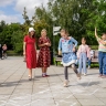 Фестиваль «Шереметев-фест. Искусство отдыхать» пройдет в парке «Останкино» на ВДНХ