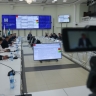 В Сахалинской области выполнили почти половину запланированного ямочного ремонта