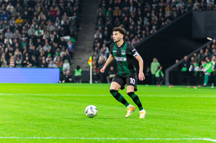 Сперцян подколол "Спартак": "Приезжала столица, проводили её домой" Сперцян подколол "Спартак": "Приезжала столица, проводили её домой"