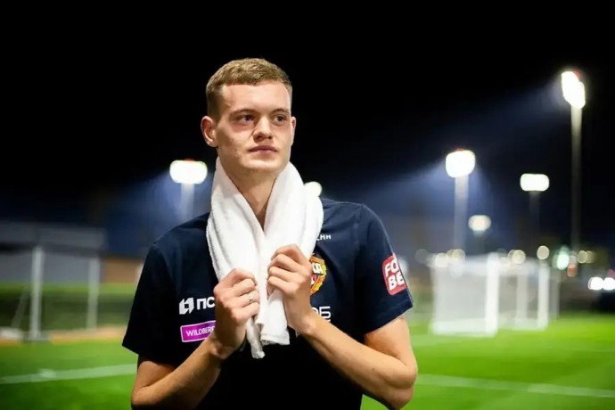 "Чемпионат": Защитник ЦСКА Агапов перейдёт в "Акрон"