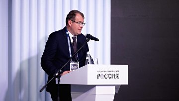 Кешбэк туристам и комфортная промышленная среда: член ОП о развитии регионов