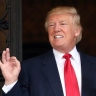 Трамп раскрыл отношение умных людей к нему