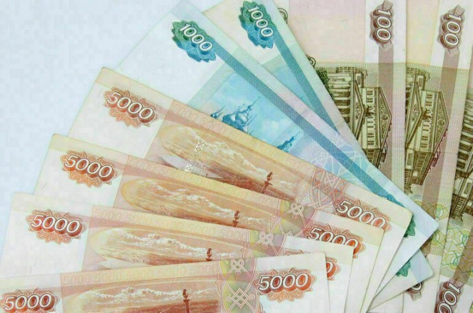 Денежное довольствие военных повысят