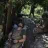 В США рассказали об изменении отношения к конфликту на Украине
