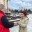 Волонтеры-медики Бурятии в День донора призвали спасать жизни