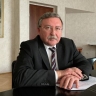 Польша не готова к консультациям по инциденту с БЛПА, заявил Ульянов