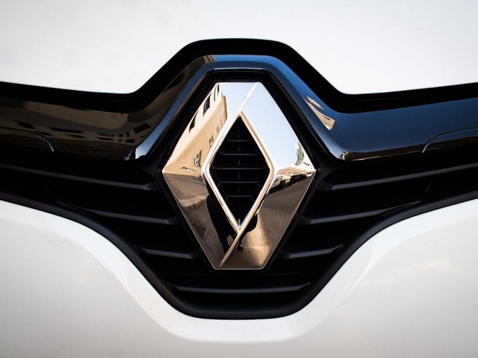 Ошибка Renault? Что привело к отказу в регистрации товарного знака в России