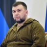 Глава ДНР: Зеленский приложит максимум усилий, чтобы затянуть конфликт на Украине