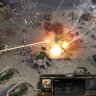 Ремастер стратегии Warhammer 40,000 Dawn of War стал доступен для прохождения
