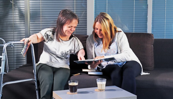 Everland запустил новое руководство по инклюзивной коммуникации для PR и медиа