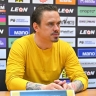 Ещенко: «Без этого поражения «Краснодар» стал бы чемпионом»