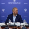 В реестр нематериального этнокультурного достояния вошел 31 объект