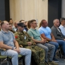 Новгородские предприниматели помогут ветеранам СВО начать своё дело