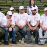 Ветераны СВО из Башкирии готовятся применить свои навыки в управлении...