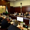 В День Победы в Башкирии усилят меры безопасности