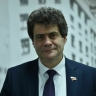 Сенатор Высокинский рассказал о причинах продления срока эксплуатации лифтов
