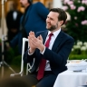 Трамп сорвал переговоры с Ираном? Делегация США осталась в Швейцарии работать всю ночь, пока иранцы демонстративно ушли