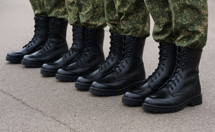 Штрафы за несообщение о переезде в военкомат предлагают взимать круглый год