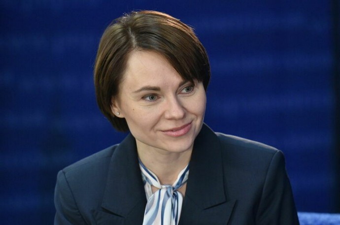 Производителям молочного фальсификата готовят уголовную статью Производителям молочного фальсификата готовят уголовную статью