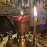 В Белгороде пройдет молебен о здоровье тяжелобольных детей
