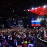 Старт "Победному" марафону Знание.Первые дадут в Южно-Сахалинске