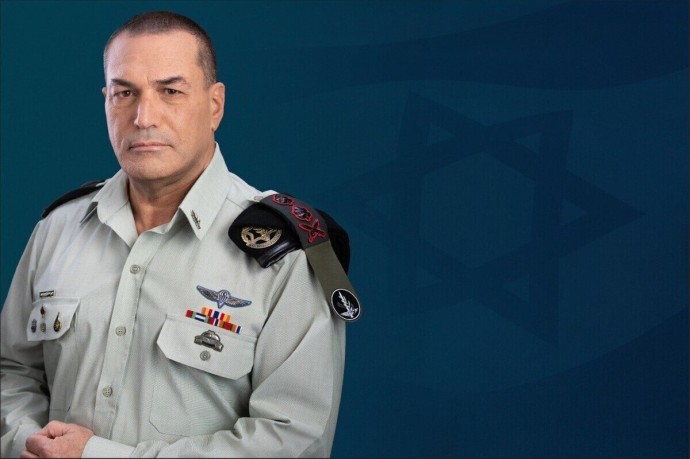 Израильская армия на перепутье: кадровые чистки, доверие общества и политическая турбулентность