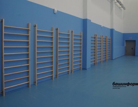 В 2026 году во всех регионах России запустят программу «Земский тренер» В 2026 году во всех регионах России запустят программу «Земский тренер»