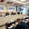 Часть кировчан освободили от платы за детсад
