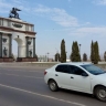 В небе над Курской областью за ночь сбили два украинских БПЛА